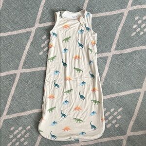 Kyte BABY 0.5 tog sleep sack S